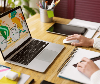 blog 5 Design Trends That Will Elevate Your Brand in 2025