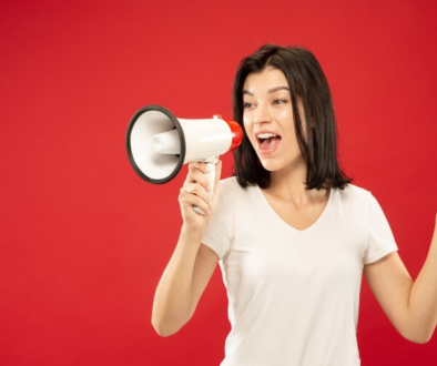 blog The Role of Creativity in Modern Marketing Campaigns